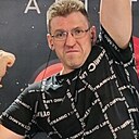 Васян, 34 года