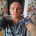 Просто Человек, 46 лет