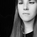 Настя, 26 лет