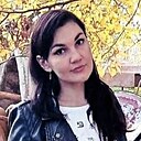 Katerina, 35 лет