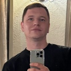 Фотография мужчины Котик, 29 лет из г. Тула