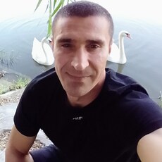 Фотография мужчины Kela, 36 лет из г. Винница