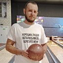 Алексей, 37 лет