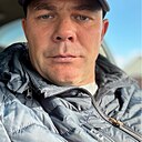Евгений, 42 года