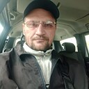 Андрей, 41 год