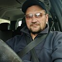 Андрей, 41 год