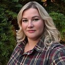 Марина, 45 лет