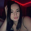 Александра, 32 года