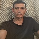 Олег, 45 лет