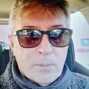 Артем, 53 года