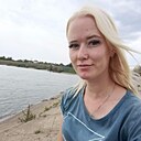 Светлана, 42 года