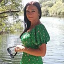 Елена, 44 года