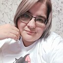 Любовь, 36 лет