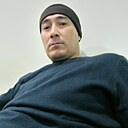 Шухрат, 41 год