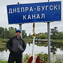 Игорь, 46 лет