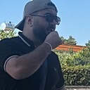 Erol, 28 лет