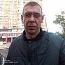 Александр, 35 лет