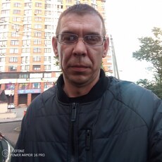 Фотография мужчины Александр, 35 лет из г. Макеевка