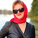 Фёкла, 44 года