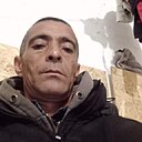 Руслан, 42 года