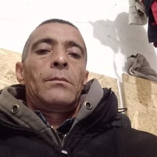 Фотография мужчины Руслан, 42 года из г. Евпатория