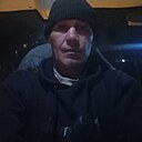 Михаил, 43 года
