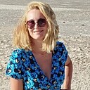 Света, 40 лет