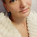 Марисабель, 34 года