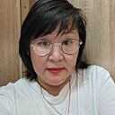 Лидия, 55 лет