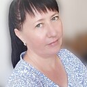 Виктория, 48 лет