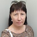 Виктория, 48 лет