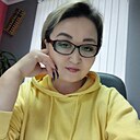 Алина, 48 лет