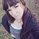Дарья, 33 года