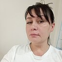 Лора, 40 лет