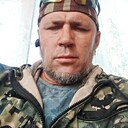 Геннадий, 47 лет