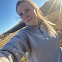 Ольга, 30 лет