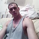 Серёга, 35 лет