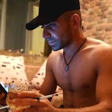 Фотография мужчины Егише, 51 год из г. Ереван