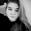 Vladislava, 24 года