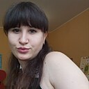 Ta Ta, 27 лет
