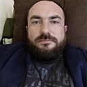 Сергей, 36 лет