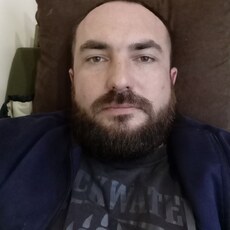 Фотография мужчины Сергей, 36 лет из г. Днепр