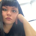 Mari, 32 года