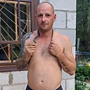 Игорь, 38 лет