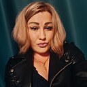 Мила, 31 год