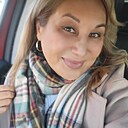 Alina, 48 лет