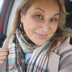 Фотография девушки Alina, 48 лет из г. Химки