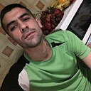 Тимур, 28 лет
