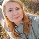 Ольга, 34 года