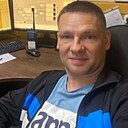 Дмитрий, 38 лет